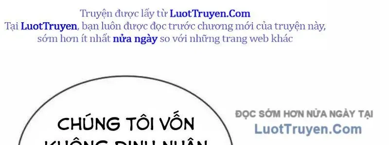 Ta Chi Phối Địa Ngục Chap 31 - Next Chap 32