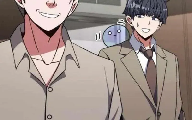 Ta Chi Phối Địa Ngục Chap 31 - Next Chap 32