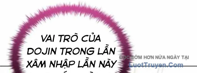 Ta Chi Phối Địa Ngục Chap 31 - Next Chap 32