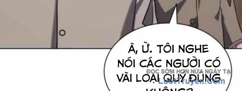 Ta Chi Phối Địa Ngục Chap 31 - Next Chap 32