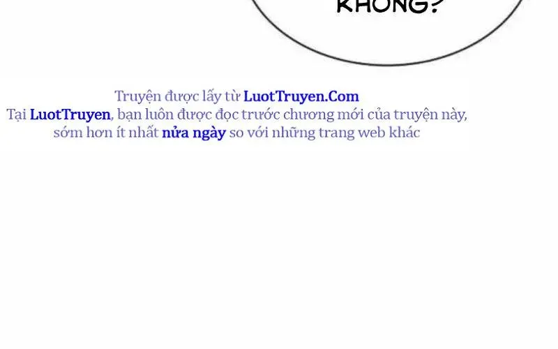 Ta Chi Phối Địa Ngục Chap 31 - Next Chap 32