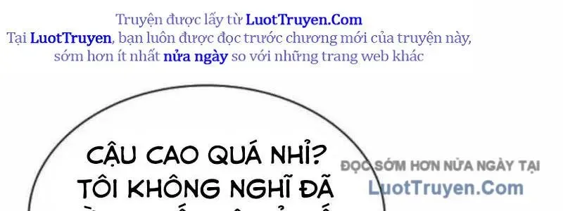 Ta Chi Phối Địa Ngục Chap 31 - Next Chap 32