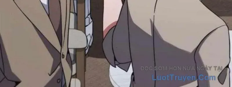 Ta Chi Phối Địa Ngục Chap 31 - Next Chap 32