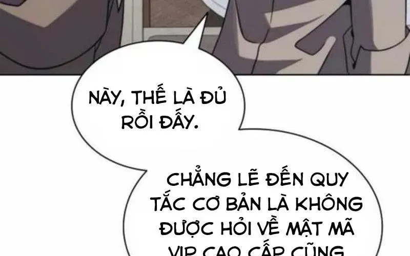 Ta Chi Phối Địa Ngục Chap 31 - Next Chap 32