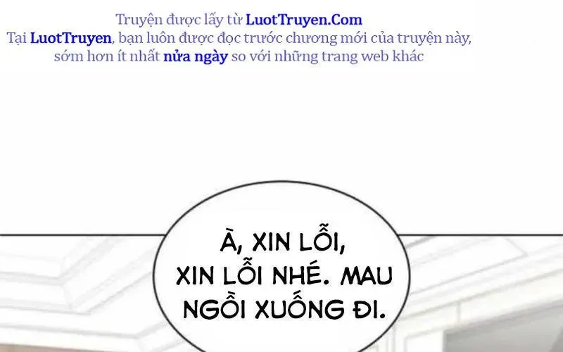 Ta Chi Phối Địa Ngục Chap 31 - Next Chap 32