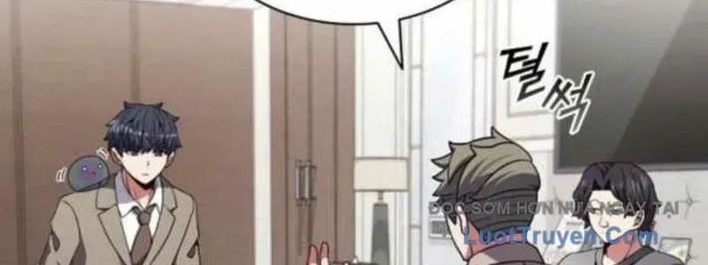 Ta Chi Phối Địa Ngục Chap 31 - Next Chap 32