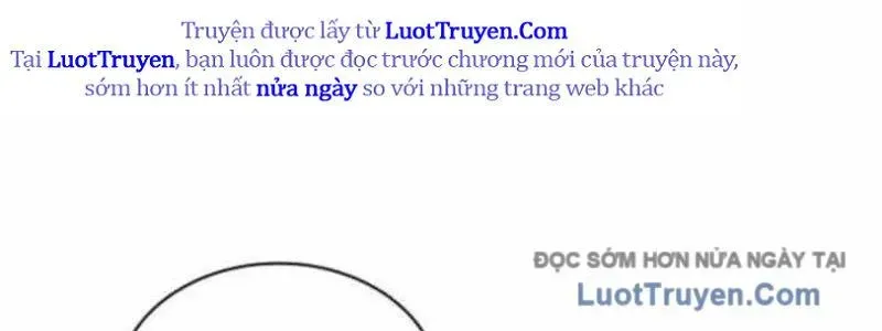 Ta Chi Phối Địa Ngục Chap 31 - Next Chap 32