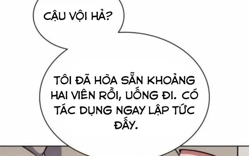 Ta Chi Phối Địa Ngục Chap 31 - Next Chap 32
