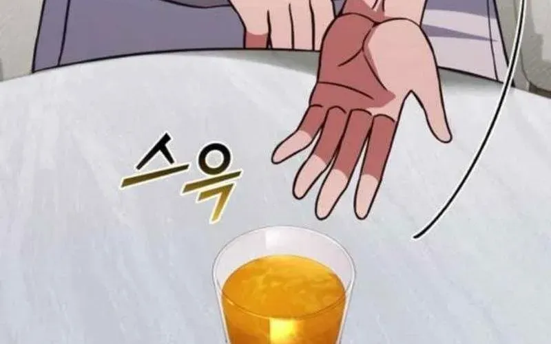 Ta Chi Phối Địa Ngục Chap 31 - Next Chap 32