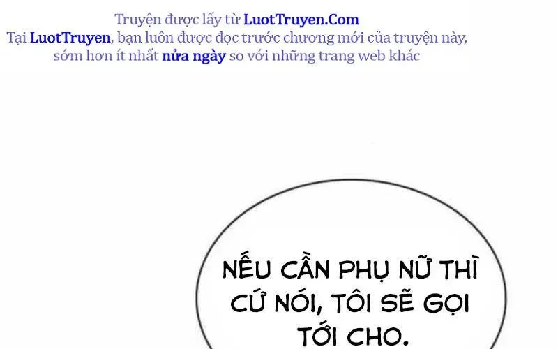 Ta Chi Phối Địa Ngục Chap 31 - Next Chap 32