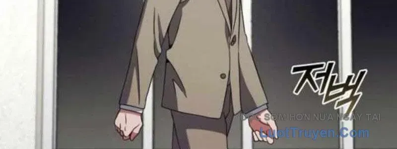 Ta Chi Phối Địa Ngục Chap 31 - Next Chap 32