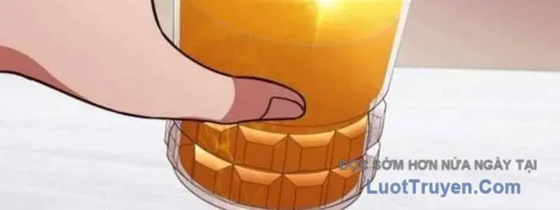 Ta Chi Phối Địa Ngục Chap 31 - Next Chap 32