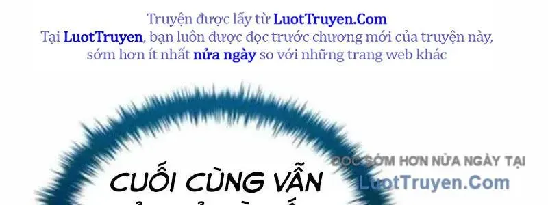 Ta Chi Phối Địa Ngục Chap 31 - Next Chap 32