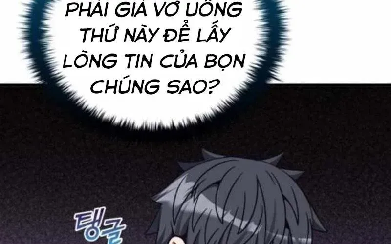 Ta Chi Phối Địa Ngục Chap 31 - Next Chap 32