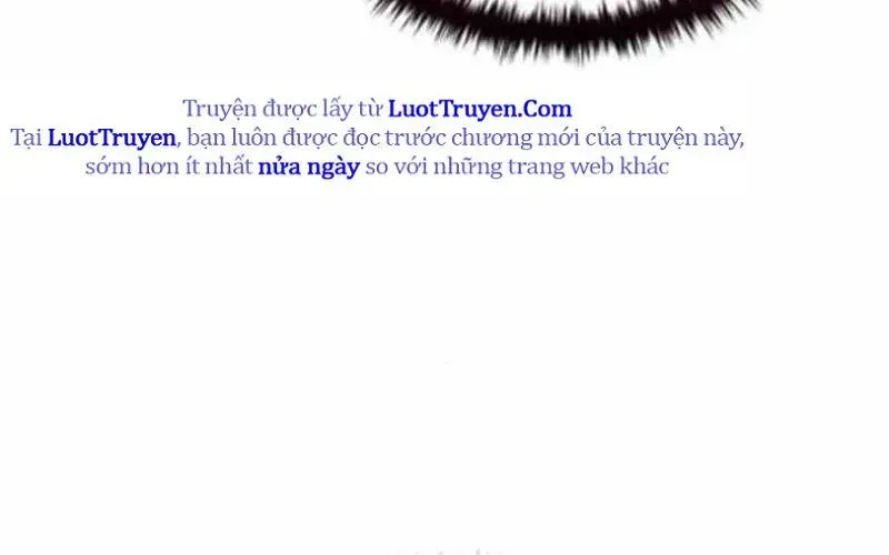 Ta Chi Phối Địa Ngục Chap 31 - Next Chap 32