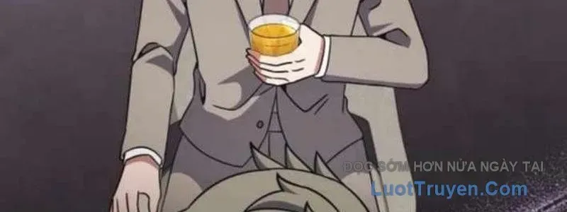 Ta Chi Phối Địa Ngục Chap 31 - Next Chap 32