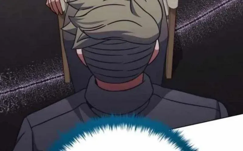 Ta Chi Phối Địa Ngục Chap 31 - Next Chap 32