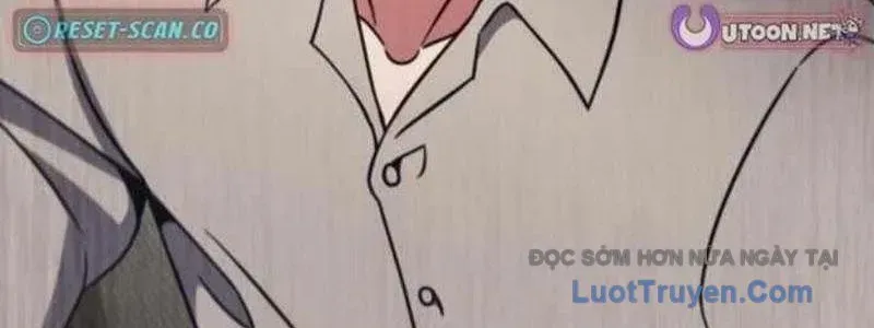 Ta Chi Phối Địa Ngục Chap 31 - Next Chap 32