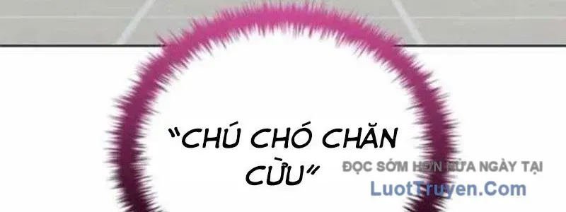 Ta Chi Phối Địa Ngục Chap 31 - Next Chap 32