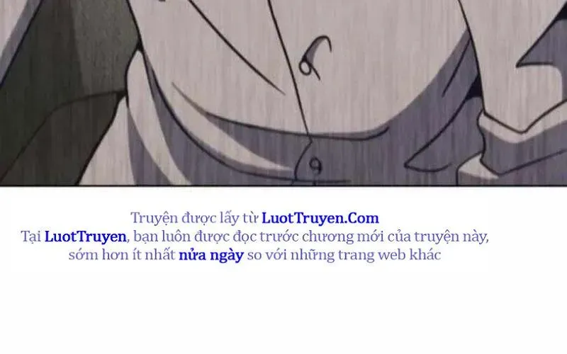 Ta Chi Phối Địa Ngục Chap 31 - Next Chap 32