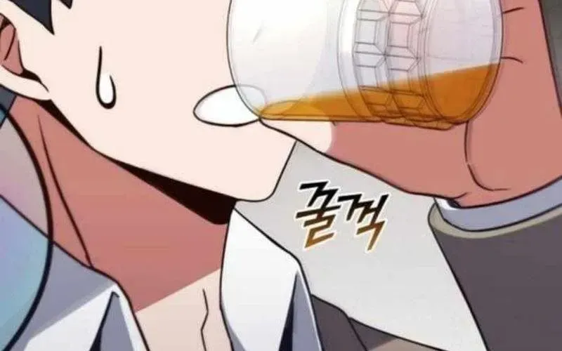 Ta Chi Phối Địa Ngục Chap 31 - Next Chap 32