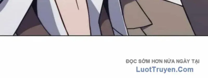 Ta Chi Phối Địa Ngục Chap 31 - Next Chap 32