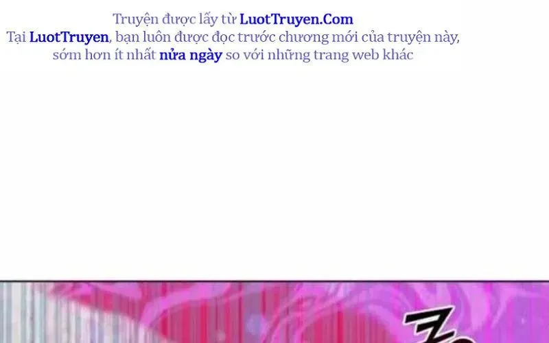 Ta Chi Phối Địa Ngục Chap 31 - Next Chap 32