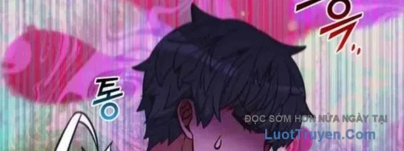 Ta Chi Phối Địa Ngục Chap 31 - Next Chap 32