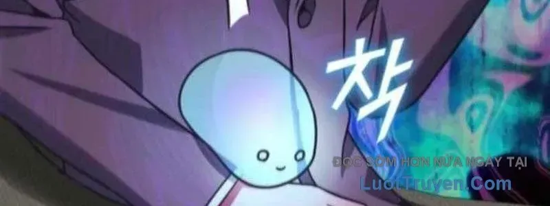 Ta Chi Phối Địa Ngục Chap 31 - Next Chap 32