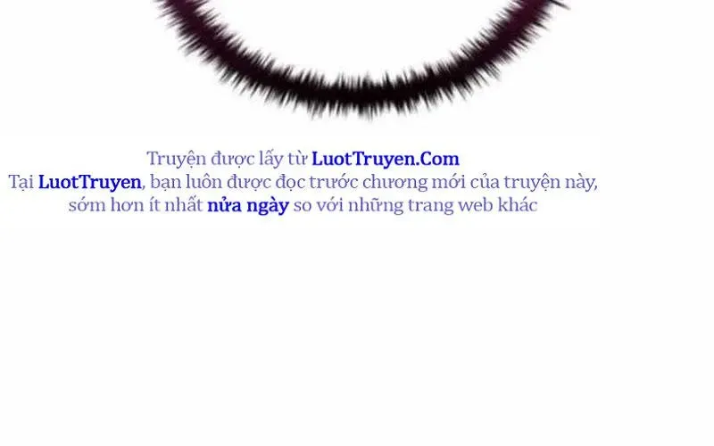 Ta Chi Phối Địa Ngục Chap 31 - Next Chap 32