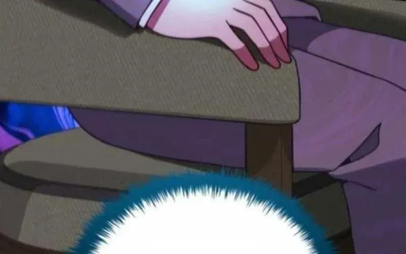 Ta Chi Phối Địa Ngục Chap 31 - Next Chap 32