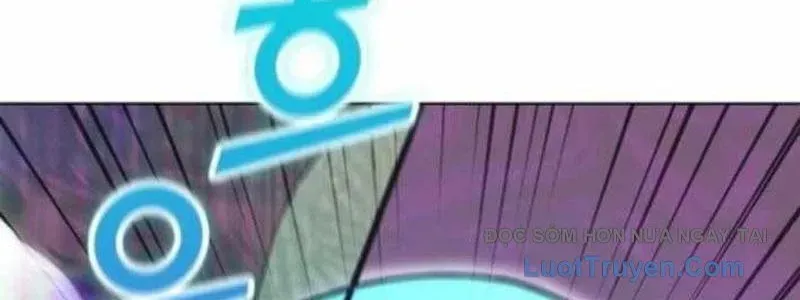 Ta Chi Phối Địa Ngục Chap 31 - Next Chap 32