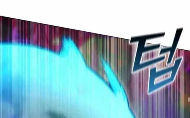 Ta Chi Phối Địa Ngục Chap 31 - Next Chap 32