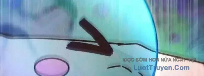 Ta Chi Phối Địa Ngục Chap 31 - Next Chap 32