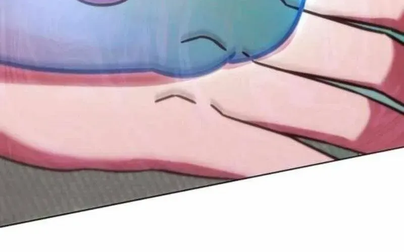 Ta Chi Phối Địa Ngục Chap 31 - Next Chap 32