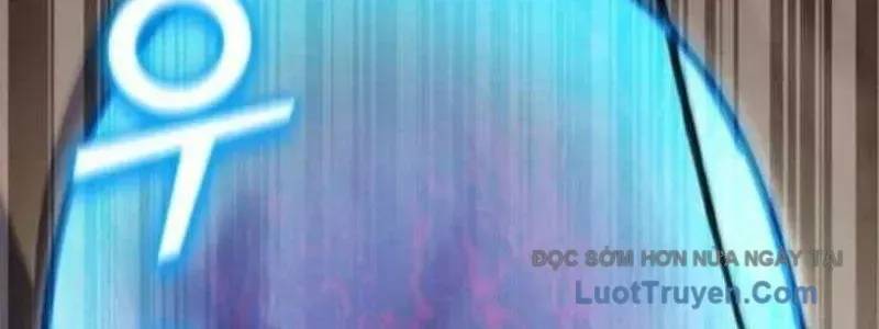 Ta Chi Phối Địa Ngục Chap 31 - Next Chap 32