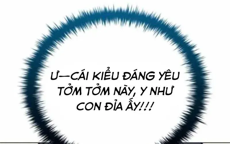 Ta Chi Phối Địa Ngục Chap 31 - Next Chap 32