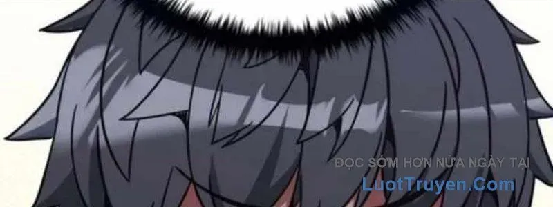 Ta Chi Phối Địa Ngục Chap 31 - Next Chap 32