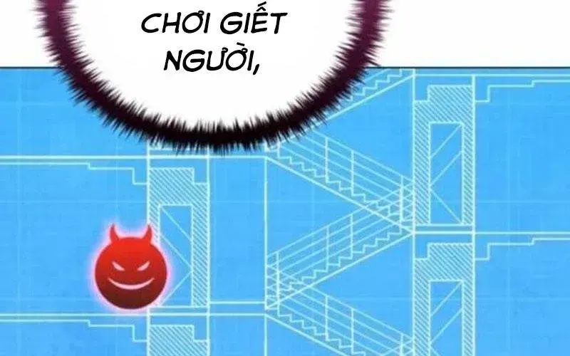Ta Chi Phối Địa Ngục Chap 31 - Next Chap 32