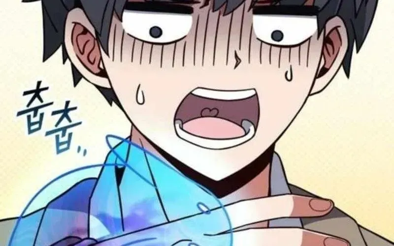 Ta Chi Phối Địa Ngục Chap 31 - Next Chap 32