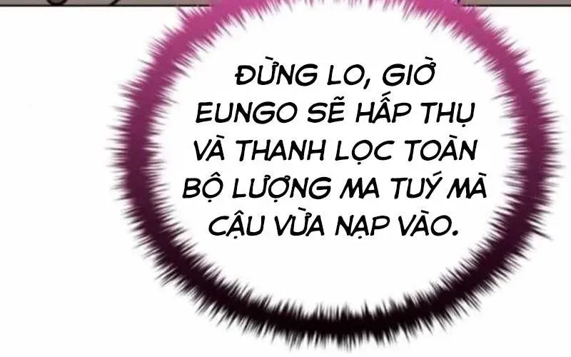 Ta Chi Phối Địa Ngục Chap 31 - Next Chap 32