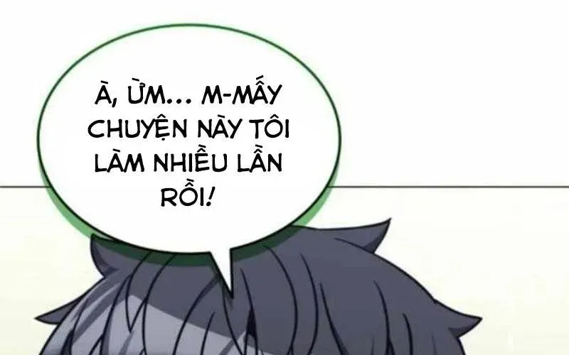 Ta Chi Phối Địa Ngục Chap 31 - Next Chap 32