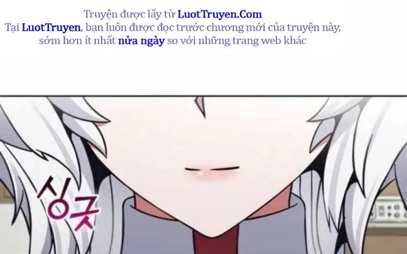 Ta Chi Phối Địa Ngục Chap 31 - Next Chap 32