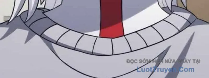 Ta Chi Phối Địa Ngục Chap 31 - Next Chap 32