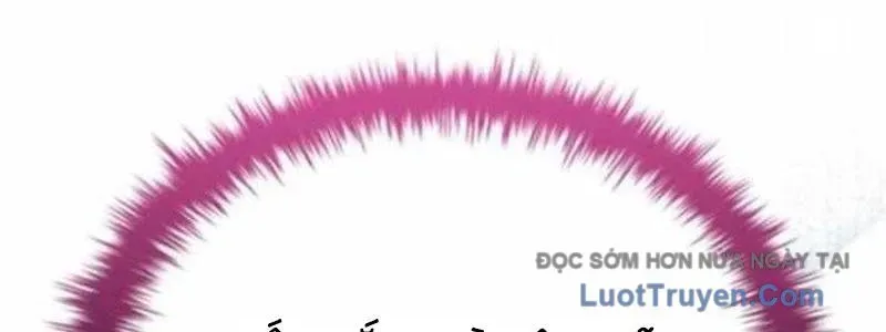 Ta Chi Phối Địa Ngục Chap 31 - Next Chap 32