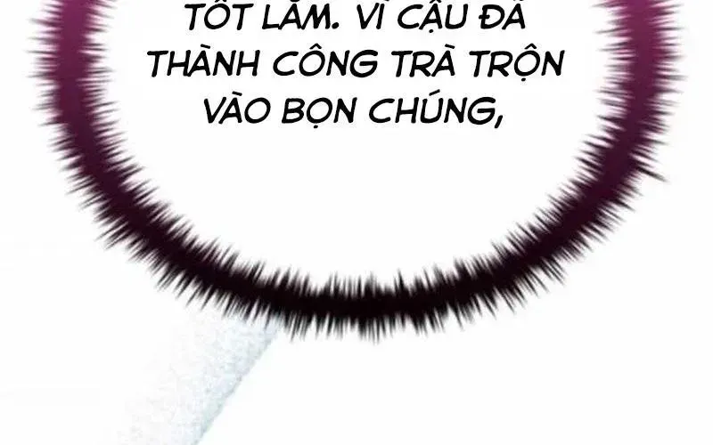 Ta Chi Phối Địa Ngục Chap 31 - Next Chap 32