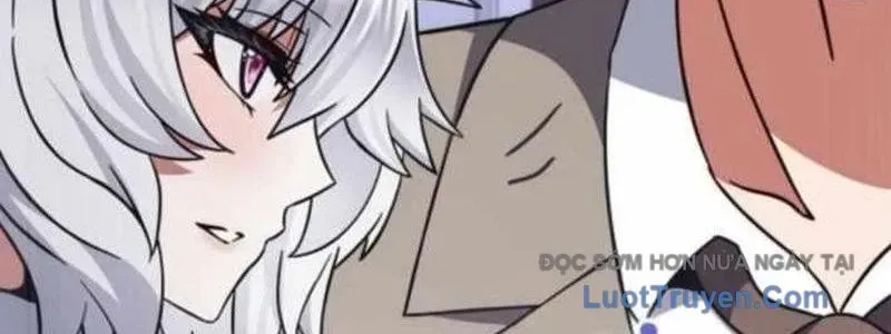 Ta Chi Phối Địa Ngục Chap 31 - Next Chap 32