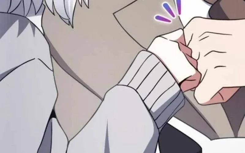 Ta Chi Phối Địa Ngục Chap 31 - Next Chap 32