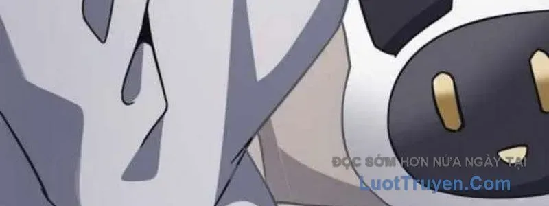 Ta Chi Phối Địa Ngục Chap 31 - Next Chap 32