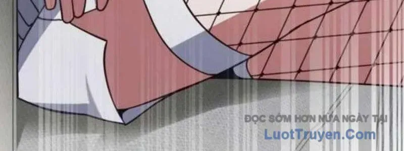 Ta Chi Phối Địa Ngục Chap 31 - Next Chap 32